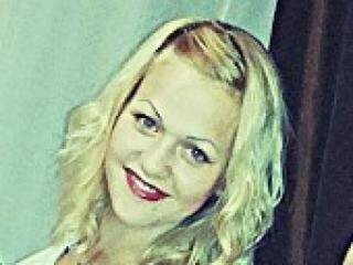 צ'אט וידאו ארוטי malushko