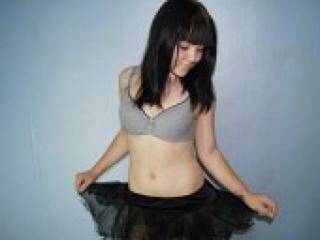 צ'אט וידאו ארוטי maluttka