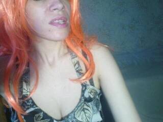 צ'אט וידאו ארוטי Malviha