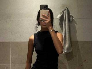 צ'אט וידאו ארוטי Malvinka2229