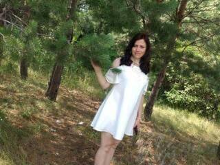 צ'אט וידאו ארוטי malvinacat