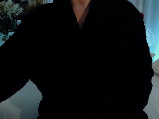 צ'אט וידאו ארוטי Malvvina