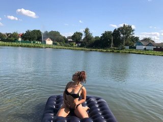 צ'אט וידאו ארוטי malyschkaa