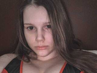 צ'אט וידאו ארוטי malyshka069