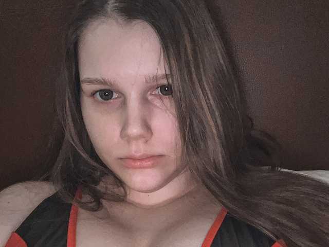 תמונה של הפרופיל malyshka069