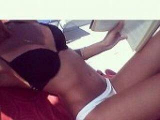 צ'אט וידאו ארוטי malyshka1