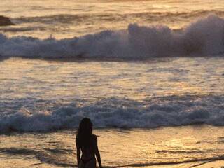 צ'אט וידאו ארוטי PLEELUS