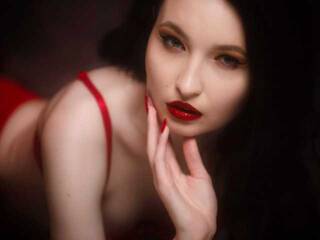 צ'אט וידאו ארוטי MalysMer