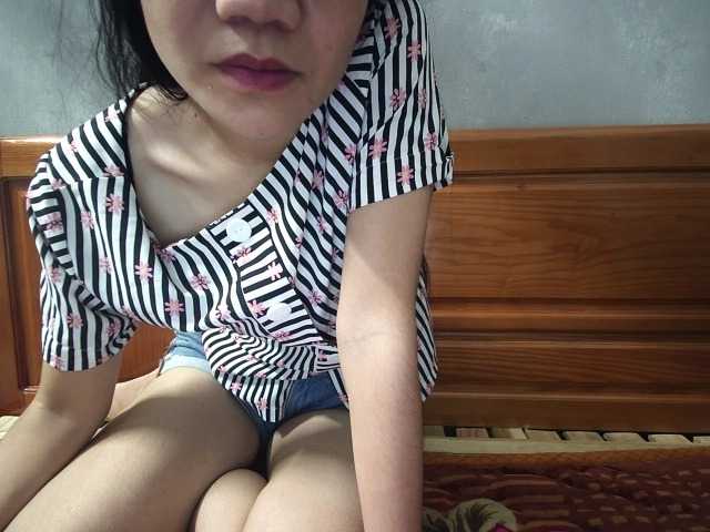 צילומי מסך משודרים mama99love