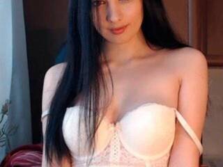 צ'אט וידאו ארוטי -ESSEX-