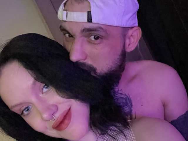 תמונה של הפרופיל mamapapa228