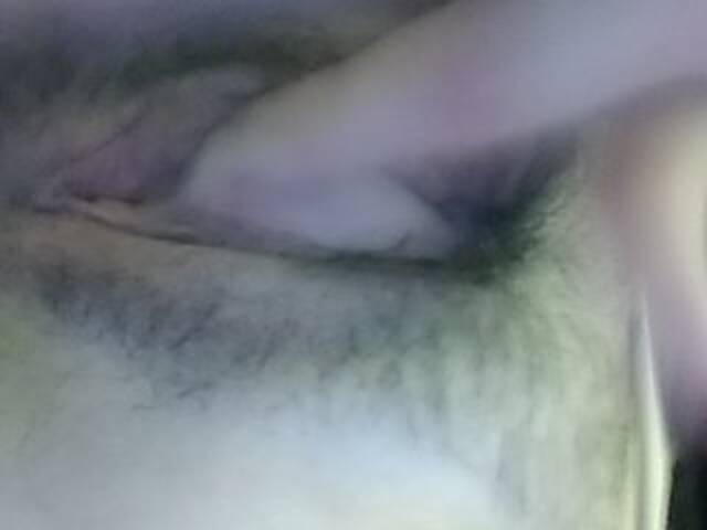 צילומי מסך משודרים MamideeXd