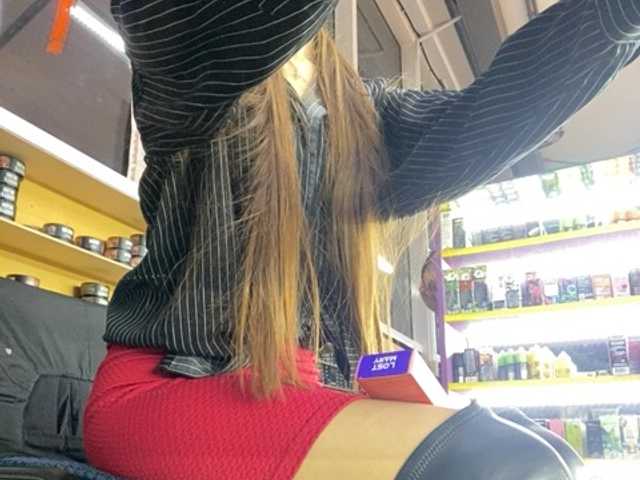 צילומי מסך משודרים MamiMango