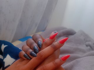 צ'אט וידאו ארוטי MamisMars