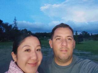 צ'אט וידאו ארוטי Mamitos