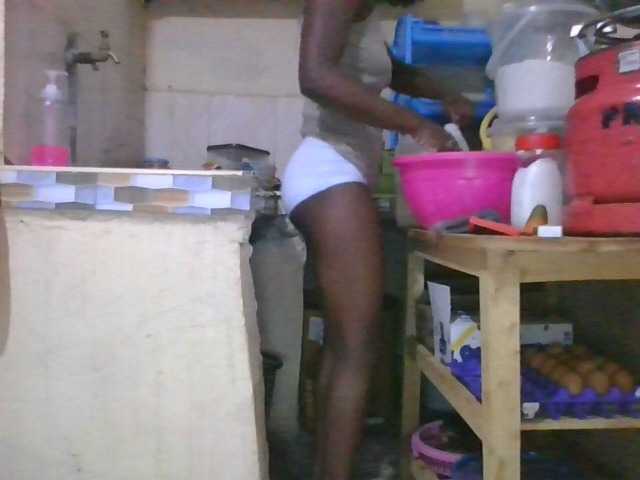 צילומי מסך משודרים Mammysexy