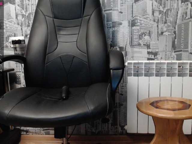 צילומי מסך משודרים Crokkis