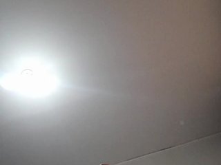 צ'אט וידאו ארוטי Manamy