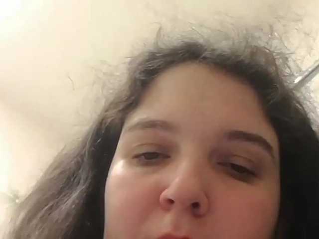 צילומי מסך משודרים Mandarina69