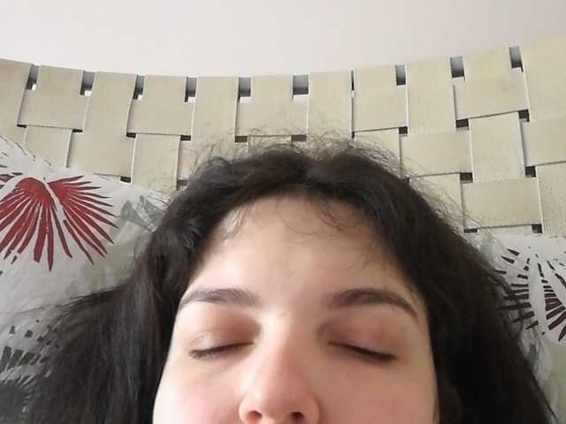 צילומי מסך משודרים Mandarina69