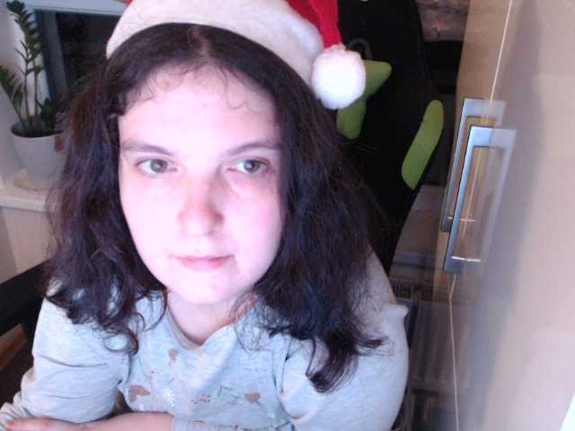 צילומי מסך משודרים Mandarina69