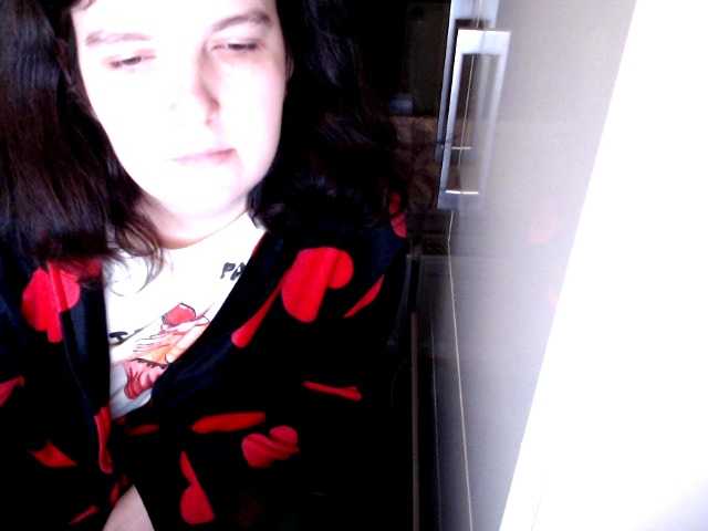 צילומי מסך משודרים Mandarina69