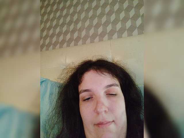 צילומי מסך משודרים Mandarina69