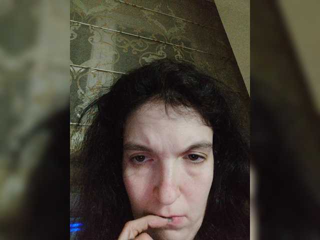 צילומי מסך משודרים Mandarina69