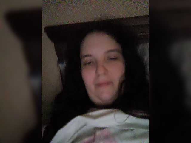 צילומי מסך משודרים Mandarina69