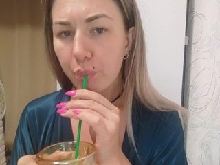 צ'אט וידאו ארוטי Mandarinka8