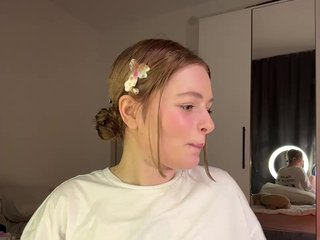 צ'אט וידאו ארוטי dulovelii