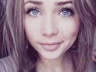 צ'אט וידאו ארוטי mandarrinka