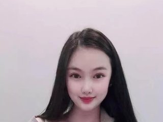 צ'אט וידאו ארוטי Mandy-HuoWu