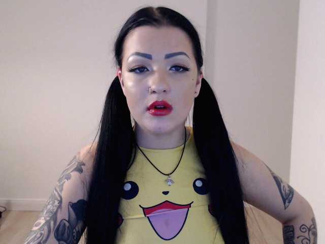 תמונות MandyAnnNo1 Baby need cum squirting :p Give me some vibrations :p #ass #tattoo#tattoed #pokemon #anal #t