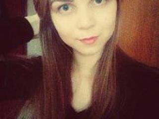 צ'אט וידאו ארוטי mandydii