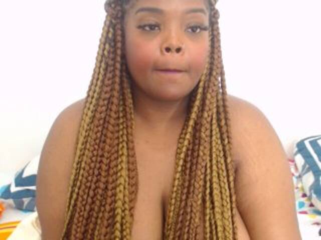 צילומי מסך משודרים MandyJensen