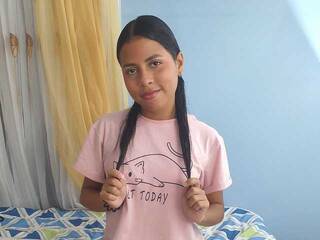 צ'אט וידאו ארוטי mandyloungue