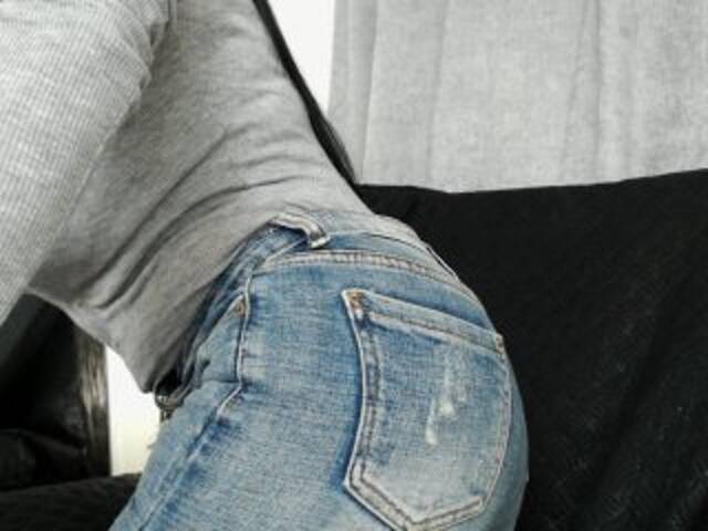 צילומי מסך משודרים MandyLu