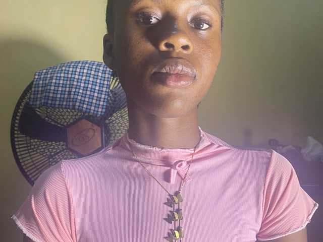 תמונה של הפרופיל Mandymia