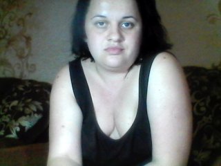 צילומי מסך משודרים MandyMiraval
