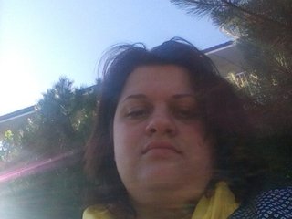 צילומי מסך משודרים MandyMiraval