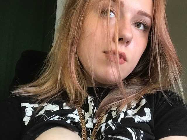 תמונה של הפרופיל MandySchoolov