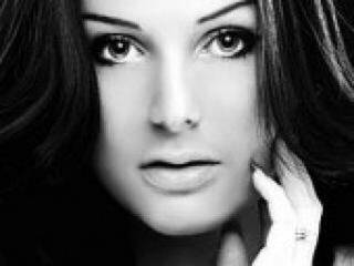 צ'אט וידאו ארוטי maneater