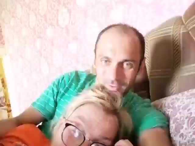צילומי מסך משודרים Manechka9serg