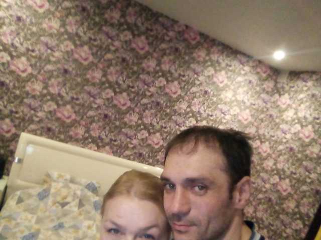 תמונה של הפרופיל Manechka9serg