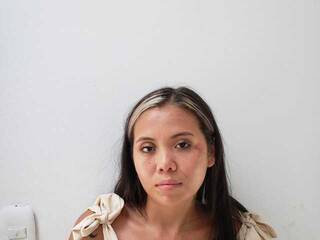 צ'אט וידאו ארוטי Manelik-126