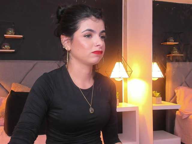 צילומי מסך משודרים manelyk10