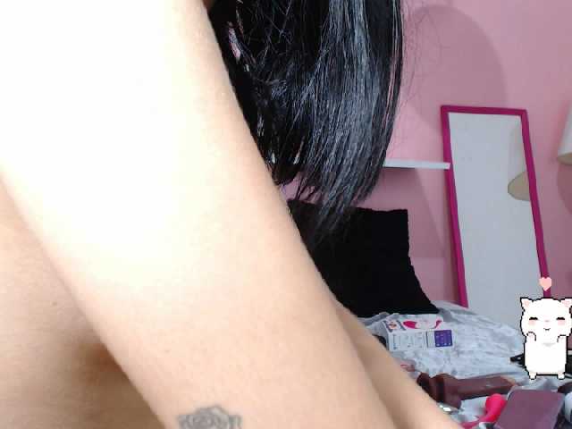 צילומי מסך משודרים ManelykRous