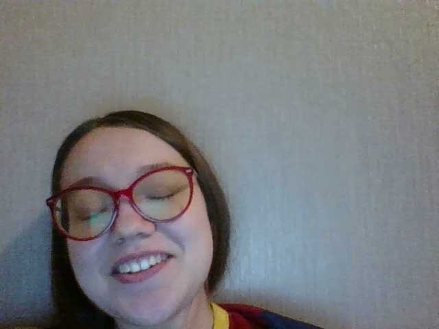 צילומי מסך משודרים mango2323