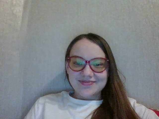 צילומי מסך משודרים mango2323